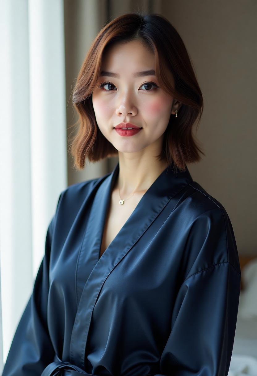 把呼吸还给我