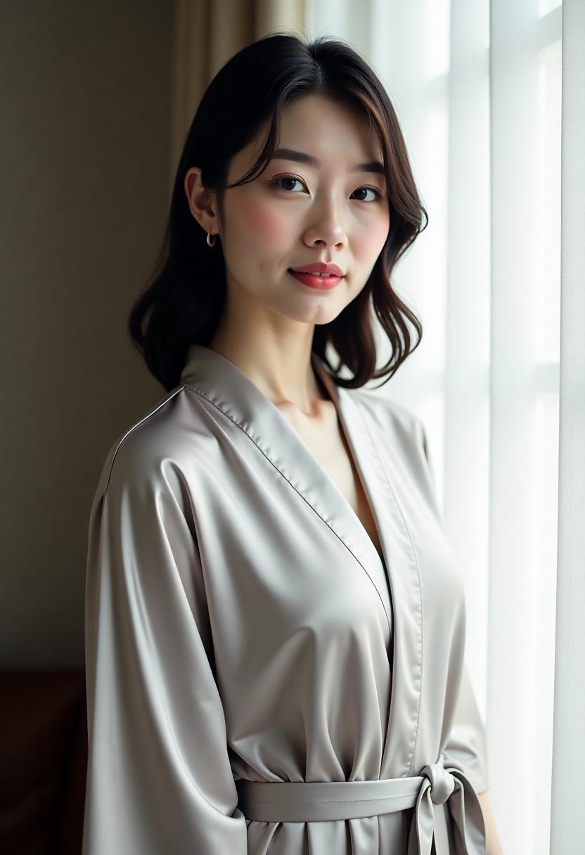 髋部灵活度重建课
